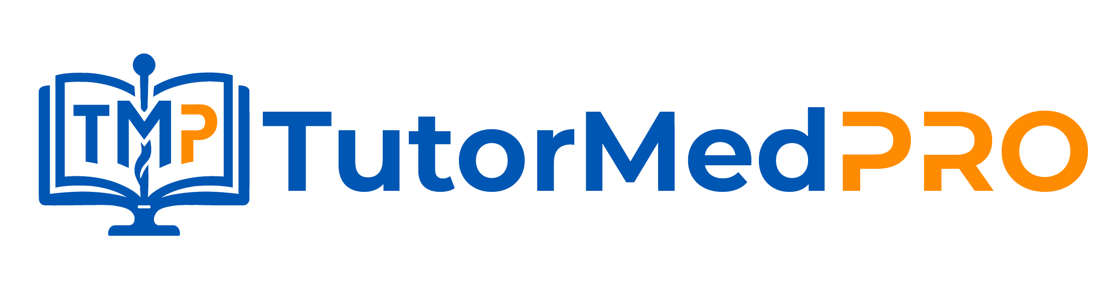 TutorMedPRO